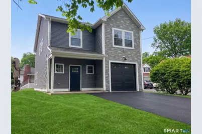 38 Cawley Street, Bristol, CT 06010 - Photo 1