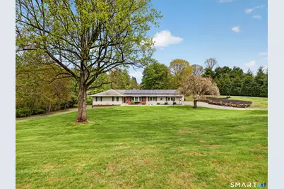 4401 Ridge Road, North Haven, CT 06473 - Photo 1