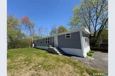 126 Thunderbird Drive, Naugatuck, CT 06770 - Photo 1