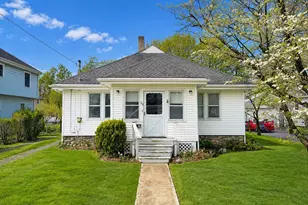 39 Fair St, Norwalk, CT 06851 - Photo 1