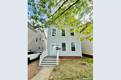 84 Lawrence Street #3, New Haven, CT 06511 - Photo 1