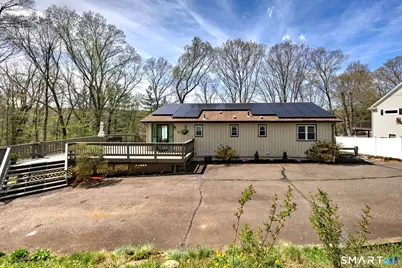 34 Bellevue Terrace, Seymour, CT 06483 - Photo 1