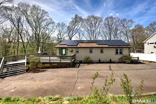 34 Bellevue Terrace, Seymour, CT 06483 - Photo 1