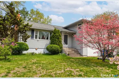 38 Portage Road, West Hartford, CT 06117 - Photo 1