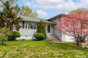 38 Portage Rd, West Hartford, CT 06117 - Photo 1