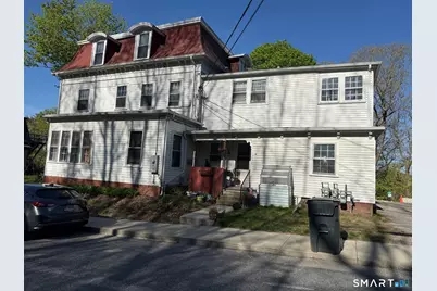 24 Wilkinson Street #C, Putnam, CT 06260 - Photo 1
