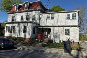 24 Wilkinson St, Putnam, CT 06260 - Photo 1