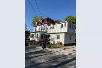 24 Wilkinson Street #D, Putnam, CT 06260 - Photo 1