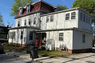 24 Wilkinson St, Putnam, CT 06260 - Photo 1