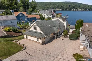 674 E Wakefield Blvd, Winchester, CT 06098 - Photo 1