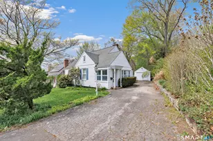 5 Fairfield Terrace, Norwalk, CT 06851 - Photo 1