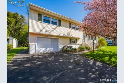 106 Debbie Lane, Naugatuck, CT 06770 - Photo 1