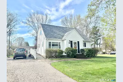 102 Diane Drive, Manchester, CT 06040 - Photo 1