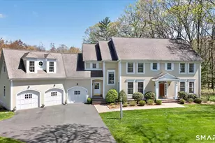 5 School House Ln, Simsbury, CT 06070 - Photo 1