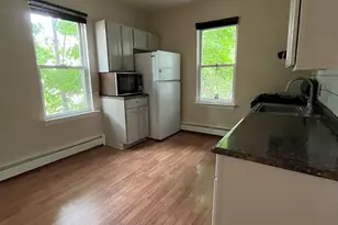 45 S Whiting St, New Britain, CT 06051 - Photo 1
