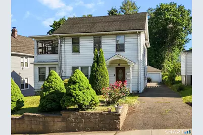 112 Colonial Road, Stamford, CT 06906 - Photo 1