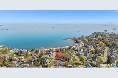 18 Second Avenue, Branford, CT 06405 - Photo 1
