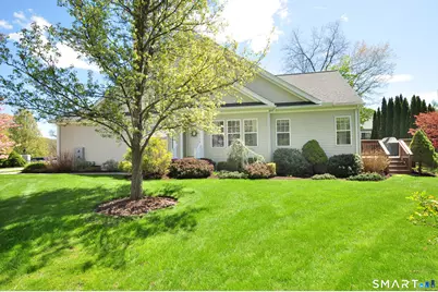 14 Carlson Ridge Court #14, New Milford, CT 06776 - Photo 1