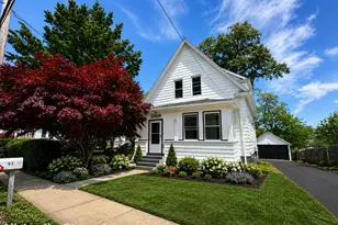 93 Stevens Ave, West Haven, CT 06516 - Photo 1
