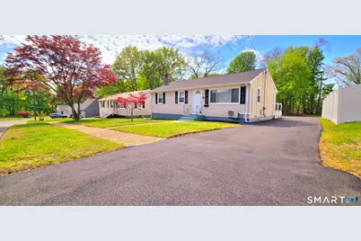 64 4th Street, Bristol, CT 06010 - Photo 1