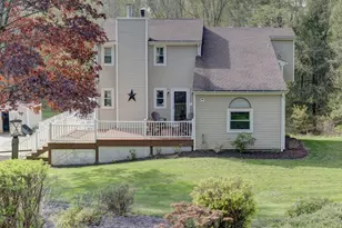 97 Lair Rd, New Hartford, CT 06057 - Photo 1