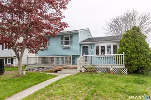 47 Claremont Ave, Wallingford, CT 06492 - Photo 1