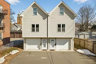 85 Bishop St, New Haven, CT 06511 - Photo 1