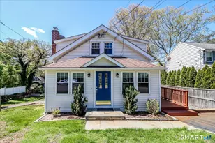 25 Maplewood Ave, Westport, CT 06880 - Photo 1