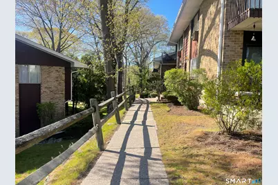 177 Kennedy Drive #177, Bridgeport, CT 06606 - Photo 1