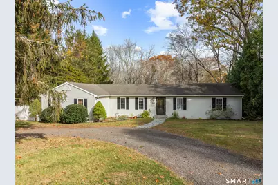 88 Ironworks Road, Clinton, CT 06413 - Photo 1