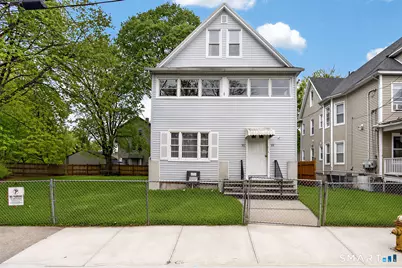 95 Parrott Avenue, Bridgeport, CT 06606 - Photo 1