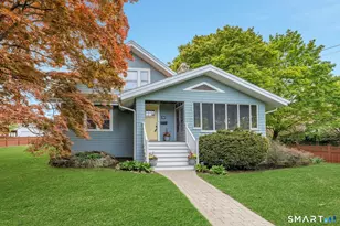 56 Hubbard Ave, Stamford, CT 06905 - Photo 1