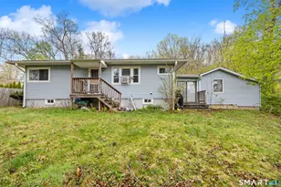 331 Lee Farm Dr, Southbury, CT 06488 - Photo 1