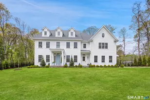17 Vineyard Ln, Westport, CT 06880 - Photo 1