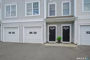 205 Copper Square Dr, Bethel, CT 06801 - Photo 1