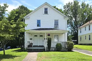 78 Harrison St, Bristol, CT 06010 - Photo 1