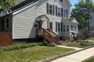 39 Webb St, Hamden, CT 06517 - Photo 1