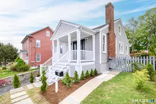 69 Webb Ave, Stamford, CT 06902 - Photo 1