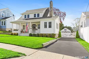 50 Crestview Ave, Stamford, CT 06907 - Photo 1