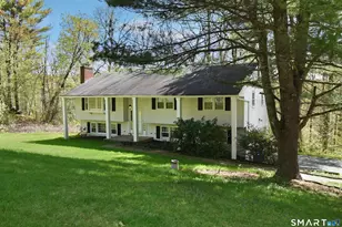 12 Crane Pl, Simsbury, CT 06070 - Photo 1