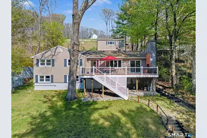 11 Candlewood Springs, New Milford, CT 06776 - Photo 1