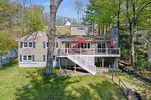 11 Candlewood Springs, New Milford, CT 06776 - Photo 1