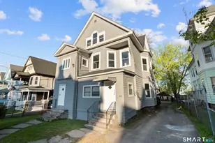362 Sigourney St, Hartford, CT 06112 - Photo 1
