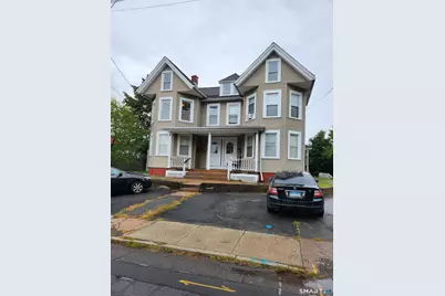 9 Church Street, Manchester, CT 06040 - Photo 1