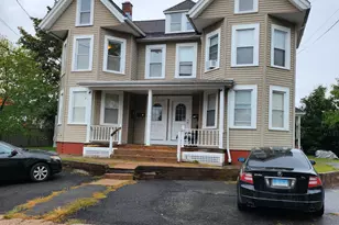 9 Church St, Manchester, CT 06040 - Photo 1