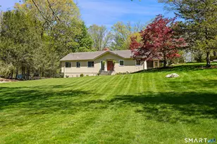 2525 Long Ridge Rd, Stamford, CT 06903 - Photo 1