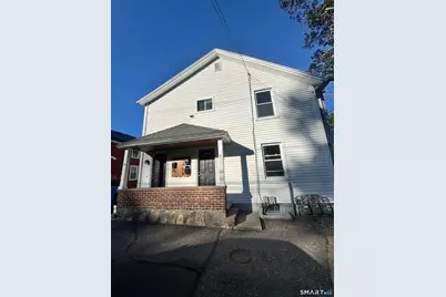 33-35 New Street, Shelton, CT 06484 - Photo 1