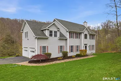 9 Coventry Lane, Oxford, CT 06478 - Photo 1