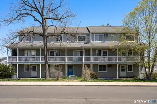 48 Dean St, Stamford, CT 06902 - Photo 1