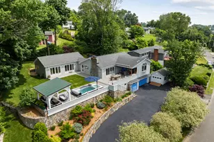 113 N Lake Shore Dr, Brookfield, CT 06804 - Photo 1